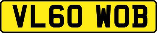 VL60WOB