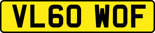 VL60WOF