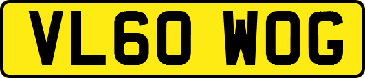 VL60WOG