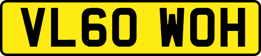 VL60WOH
