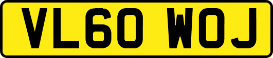 VL60WOJ