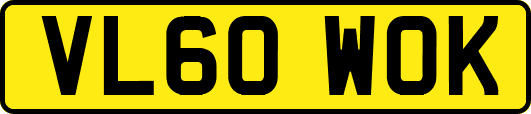 VL60WOK