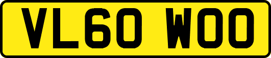 VL60WOO