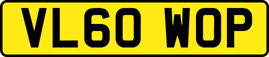 VL60WOP