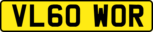 VL60WOR