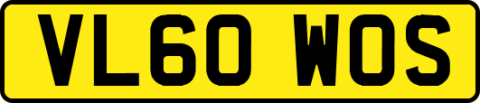 VL60WOS