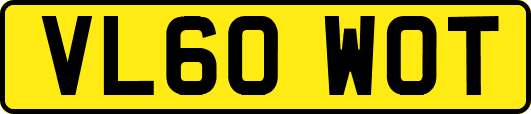 VL60WOT