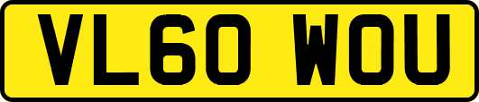 VL60WOU