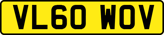 VL60WOV