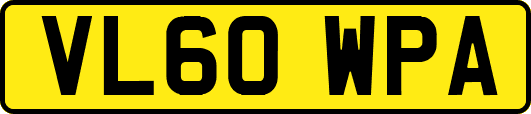 VL60WPA