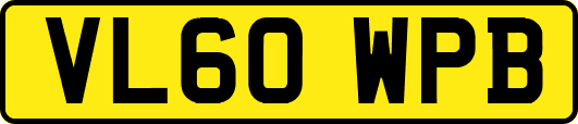 VL60WPB