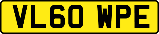 VL60WPE