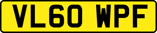 VL60WPF