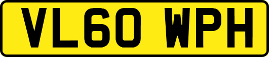 VL60WPH