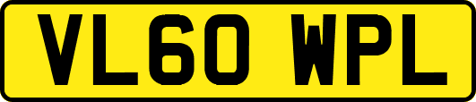 VL60WPL