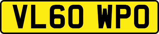 VL60WPO