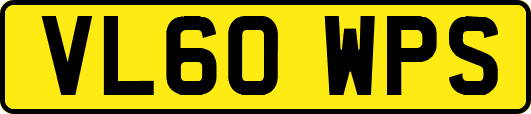 VL60WPS