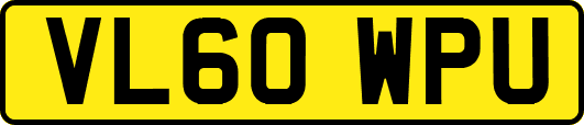 VL60WPU