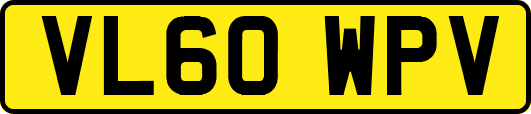 VL60WPV