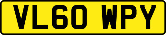 VL60WPY