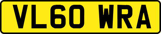 VL60WRA