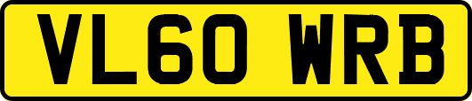 VL60WRB