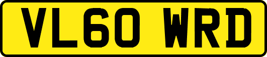 VL60WRD