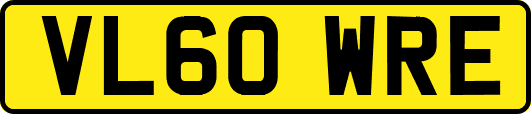 VL60WRE