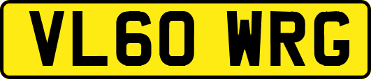 VL60WRG