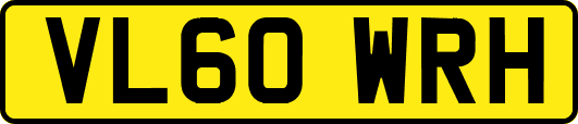 VL60WRH