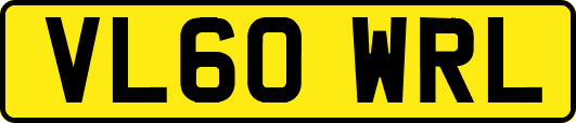 VL60WRL