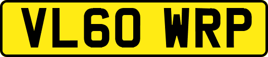 VL60WRP