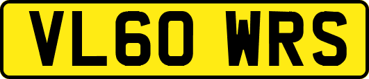 VL60WRS