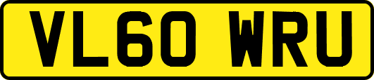 VL60WRU