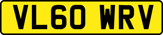 VL60WRV