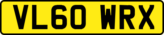 VL60WRX