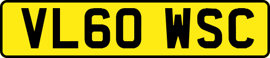 VL60WSC