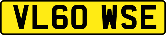 VL60WSE