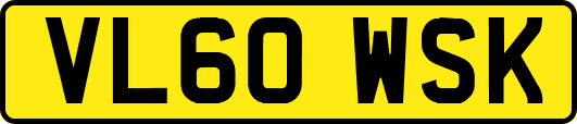 VL60WSK