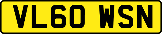 VL60WSN