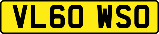 VL60WSO