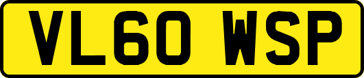 VL60WSP