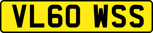 VL60WSS