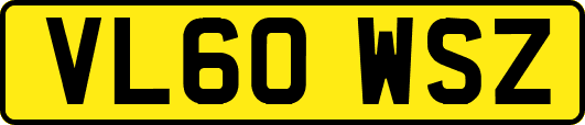 VL60WSZ