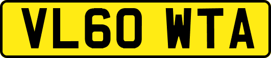 VL60WTA