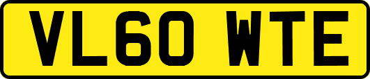 VL60WTE