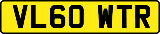 VL60WTR