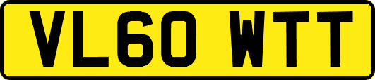 VL60WTT