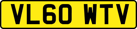VL60WTV