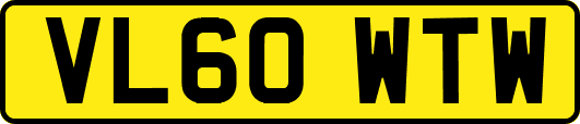 VL60WTW